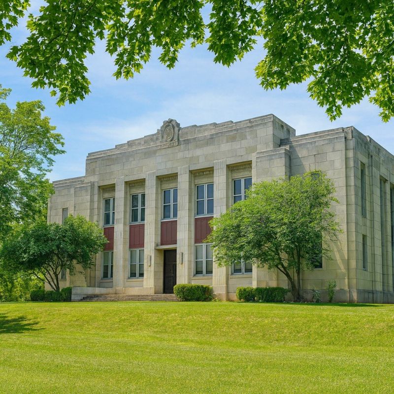Best Bathroom Remodeling pros in Allendale, MI