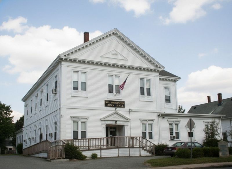 Best Bathroom Remodeling pros in Byron Center, MI