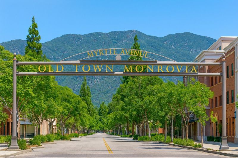 Best Bathroom Remodeling pros in Jenison, MI