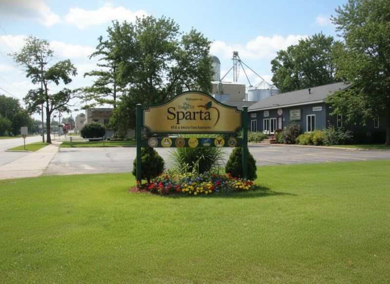 Best Bathroom Remodeling pros in Sparta, MI