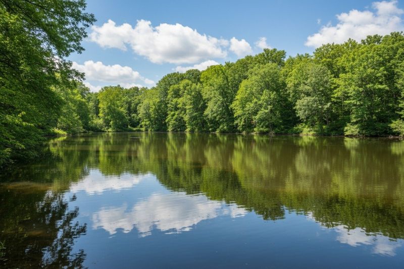 Best Bathroom Remodeling pros in Spring Lake, MI