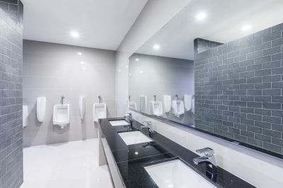 Top Bathroom Remodeling Companies in Jenison, MI